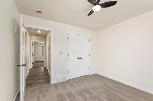 1508 Pioneer Dr, Holmen, WI 54636 - Photo 23