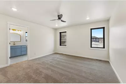 1508  Pioneer Dr, Holmen, WI 54636 - Photo 11