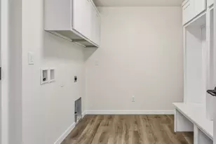 1508 Pioneer Dr, Holmen, WI 54636 - Photo 23