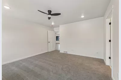 1508  Pioneer Dr, Holmen, WI 54636 - Photo 15