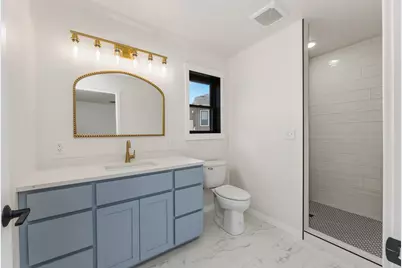 1508  Pioneer Dr, Holmen, WI 54636 - Photo 17