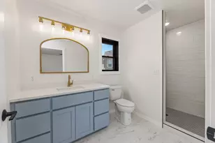 1508 Pioneer Dr, Holmen, WI 54636 - Photo 17