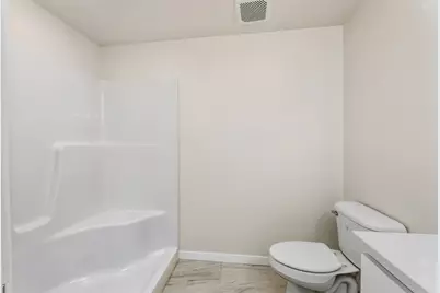 1508  Pioneer Dr, Holmen, WI 54636 - Photo 37