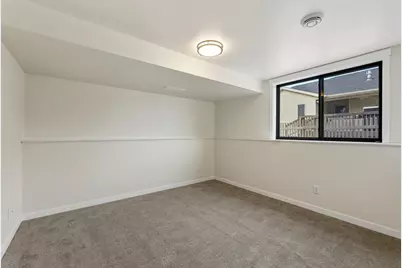 1508  Pioneer Dr, Holmen, WI 54636 - Photo 27