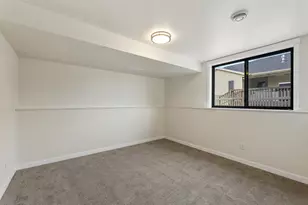 1508 Pioneer Dr, Holmen, WI 54636 - Photo 27