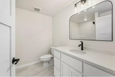 1508  Pioneer Dr, Holmen, WI 54636 - Photo 35