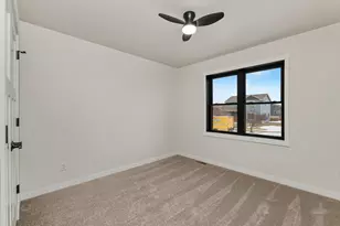 1508 Pioneer Dr, Holmen, WI 54636 - Photo 19