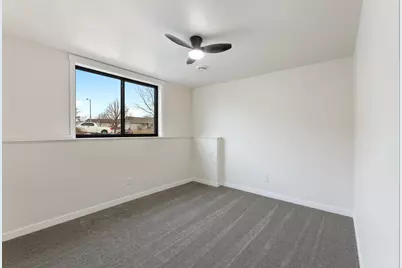 1508  Pioneer Dr, Holmen, WI 54636 - Photo 29