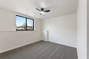 1508 Pioneer Dr, Holmen, WI 54636 - Photo 29