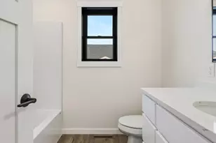 1508 Pioneer Dr, Holmen, WI 54636 - Photo 21