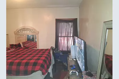 3812 N 27th St, Milwaukee, WI 53216 - Photo 17