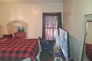 3812 N 27th St, Milwaukee, WI 53216 - Photo 17