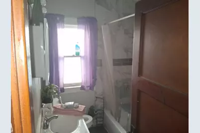 3812 N 27th St, Milwaukee, WI 53216 - Photo 5