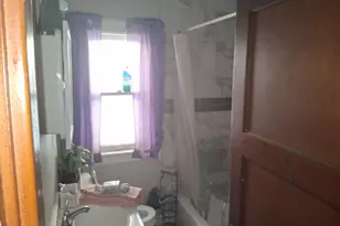 3812 N 27th St, Milwaukee, WI 53216 - Photo 5