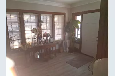 3812 N 27th St, Milwaukee, WI 53216 - Photo 3