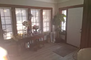 3812 N 27th St, Milwaukee, WI 53216 - Photo 3