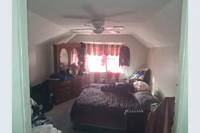 3812 N 27th St, Milwaukee, WI 53216 - Photo 13