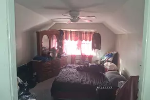 3812 N 27th St, Milwaukee, WI 53216 - Photo 13