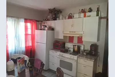 3812 N 27th St, Milwaukee, WI 53216 - Photo 9