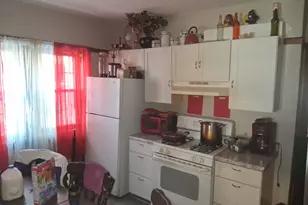 3812 N 27th St, Milwaukee, WI 53216 - Photo 9