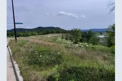 Lot 38  Madison Heights Dr, Onalaska, WI 54650 - Photo 5