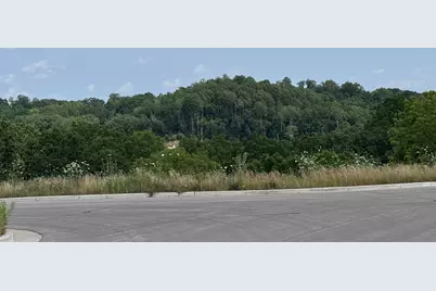 Lot 38  Madison Heights Dr, Onalaska, WI 54650 - Photo 9