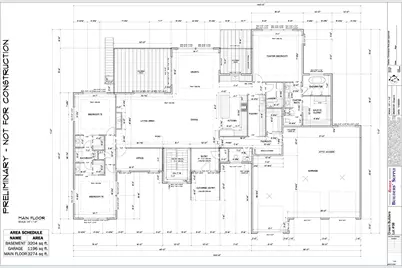 Lot 38  Madison Heights Dr, Onalaska, WI 54650 - Photo 13