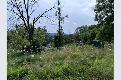 Lot 38  Madison Heights Dr, Onalaska, WI 54650 - Photo 1