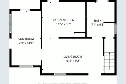 324  Douglass Ave, Waukesha, WI 53186 - Photo 21