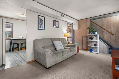 324  Douglass Ave, Waukesha, WI 53186 - Photo 5