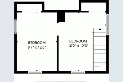 324  Douglass Ave, Waukesha, WI 53186 - Photo 19