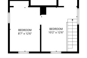 324 Douglass Ave, Waukesha, WI 53186 - Photo 19