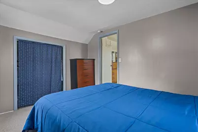 324  Douglass Ave, Waukesha, WI 53186 - Photo 13