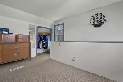 324  Douglass Ave, Waukesha, WI 53186 - Photo 11