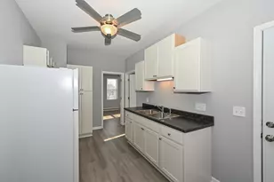 1500 S 71st St, West Allis, WI 53214 - Photo 15