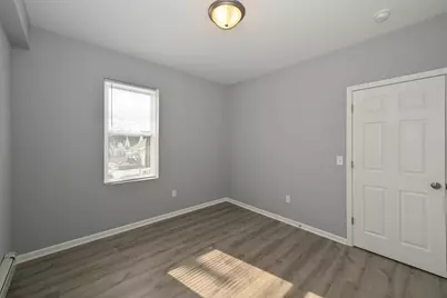 1500 S 71st St #1502, West Allis, WI 53214 - Photo 17