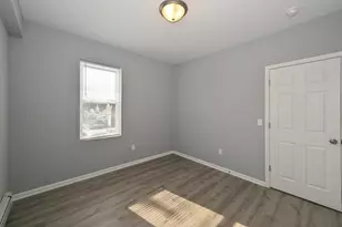 1500 S 71st St, West Allis, WI 53214 - Photo 17