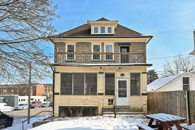 1500 S 71st St #1502, West Allis, WI 53214 - Photo 1