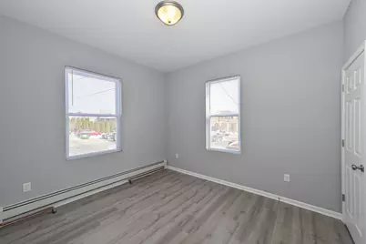 1500 S 71st St #1502, West Allis, WI 53214 - Photo 11