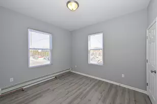 1500 S 71st St, West Allis, WI 53214 - Photo 11