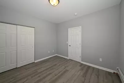 1500 S 71st St #1502, West Allis, WI 53214 - Photo 23