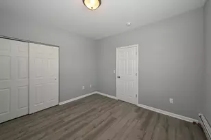 1500 S 71st St, West Allis, WI 53214 - Photo 23