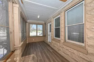 1500 S 71st St, West Allis, WI 53214 - Photo 29