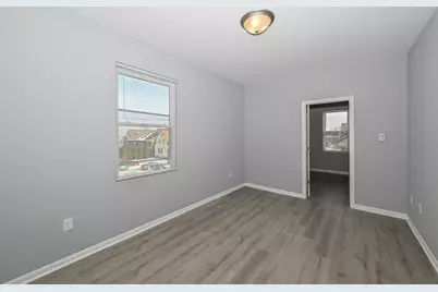 1500 S 71st St #1502, West Allis, WI 53214 - Photo 19