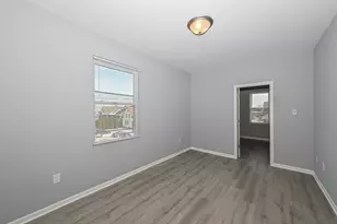 1500 S 71st St, West Allis, WI 53214 - Photo 19