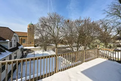 1500 S 71st St #1502, West Allis, WI 53214 - Photo 13