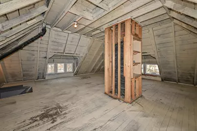 1500 S 71st St #1502, West Allis, WI 53214 - Photo 25