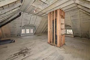 1500 S 71st St, West Allis, WI 53214 - Photo 25