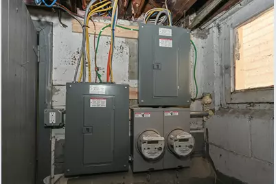 1500 S 71st St #1502, West Allis, WI 53214 - Photo 27