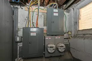 1500 S 71st St, West Allis, WI 53214 - Photo 27